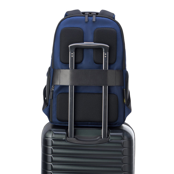 WAGRAM 2-BACKPACK
