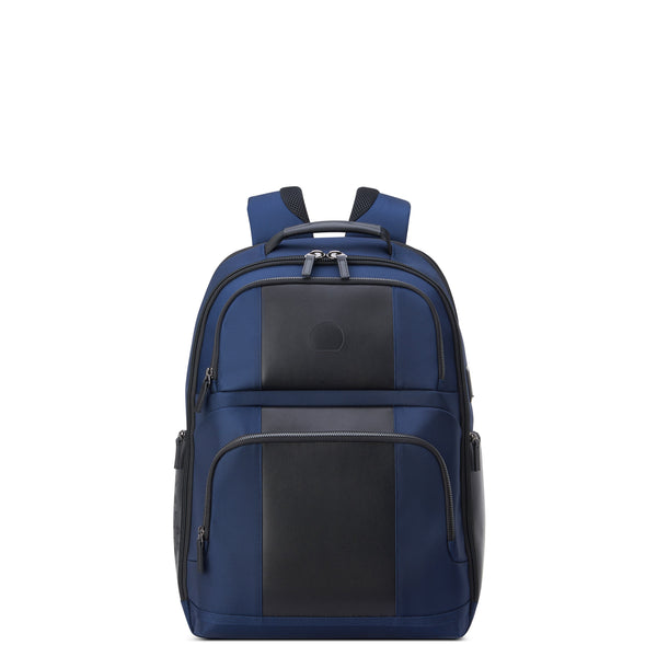 WAGRAM 2-BACKPACK