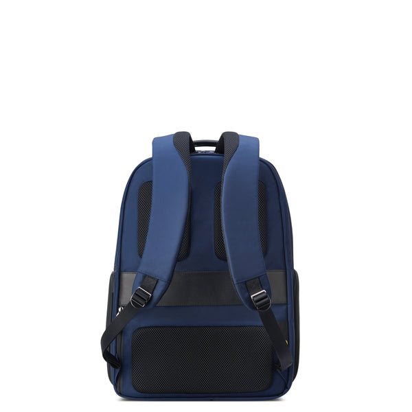 WAGRAM 2-BACKPACK