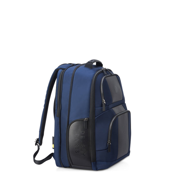 WAGRAM 2-BACKPACK