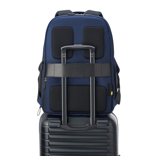 WAGRAM 2-BACKPACK