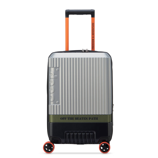 JH001A 55 CM