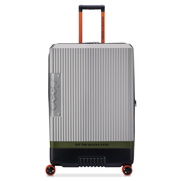JH001A 81 CM