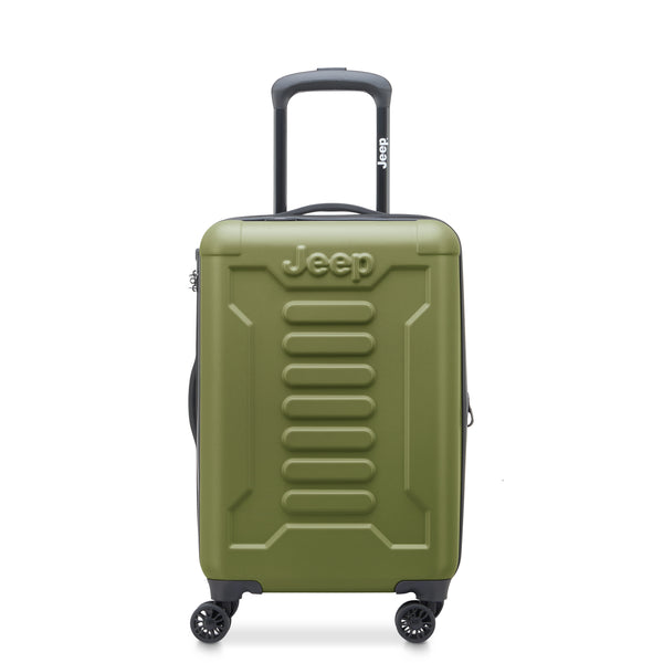 JH004C 55 CM