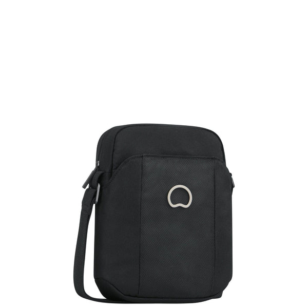 PICPUS 1-COMPARTMENT  MINI BAG