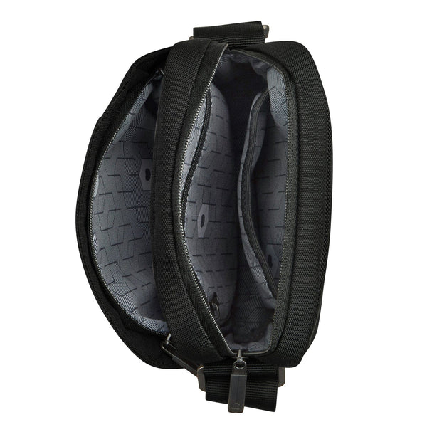 PICPUS 1-COMPARTMENT  MINI BAG