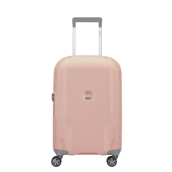 CLAVEL 55CM