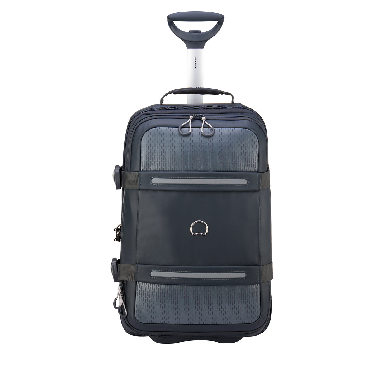 Delsey montsouris backpack sales