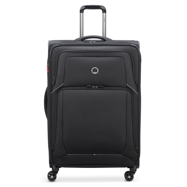 OPTIMAX LITE