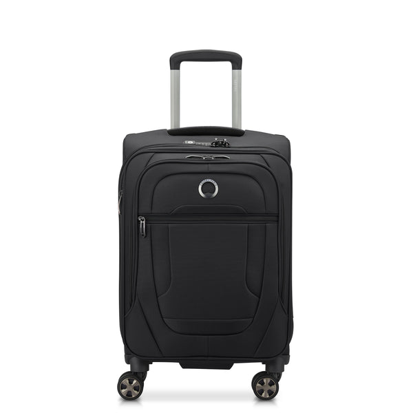 Helium DLX 55CM