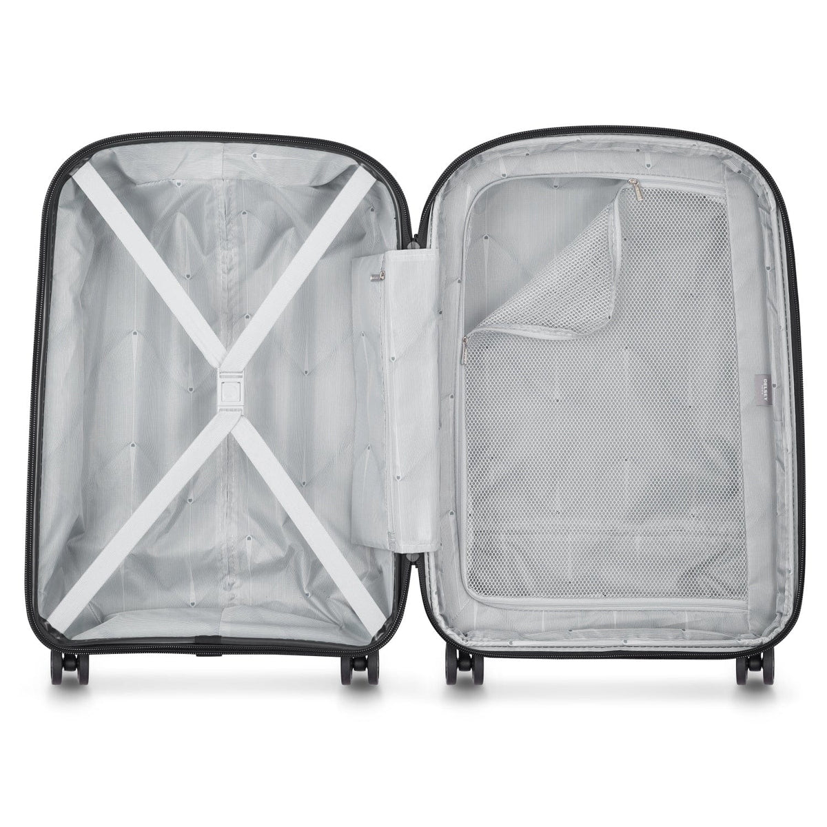 Delsey Belmont Plus Delsey UAE