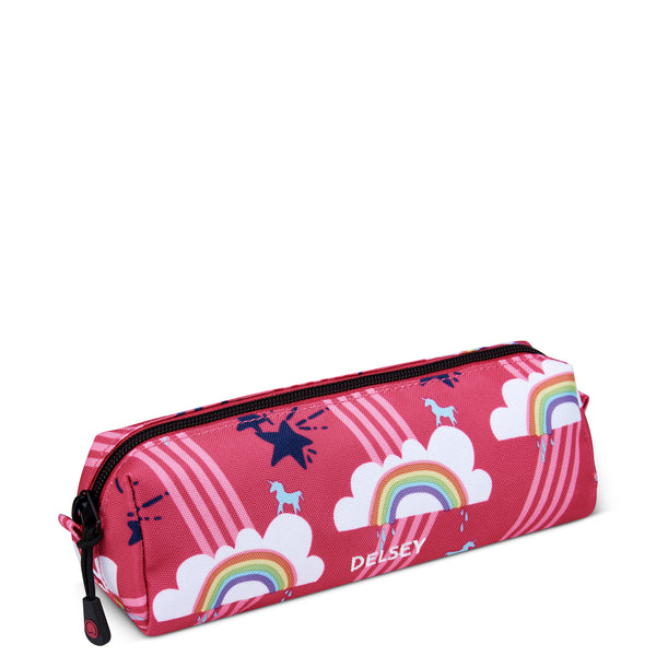 BTS PENCIL CASE