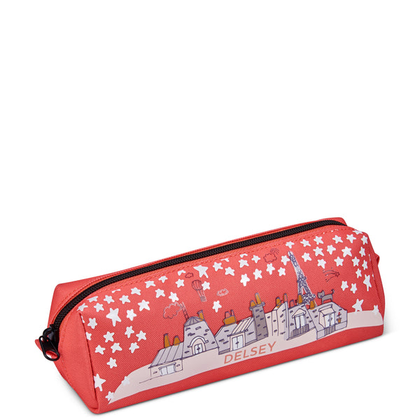 BTS PENCIL CASE