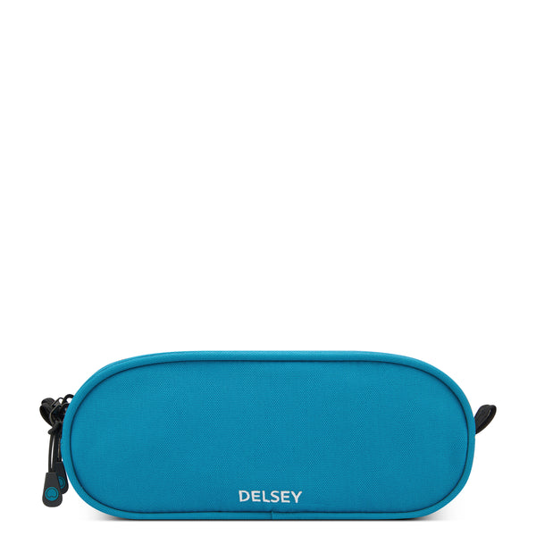 DELSEY BTS 2021