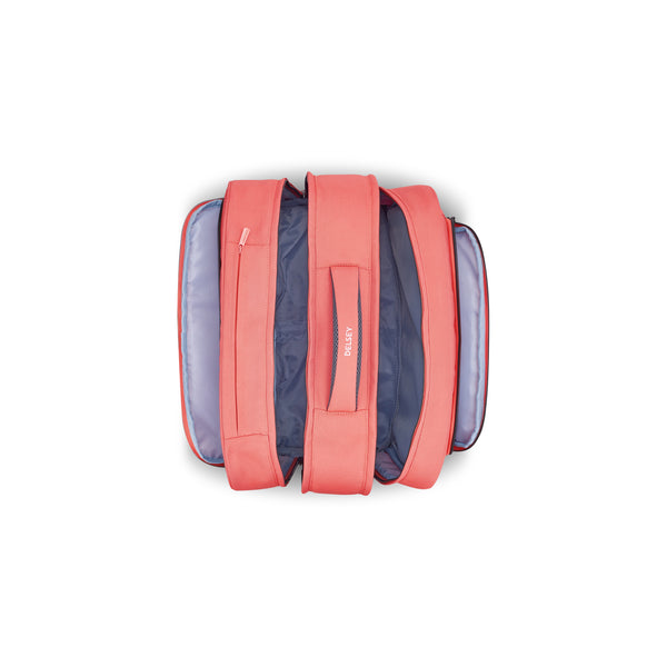 BTS 4W HORIZONTAL BAG