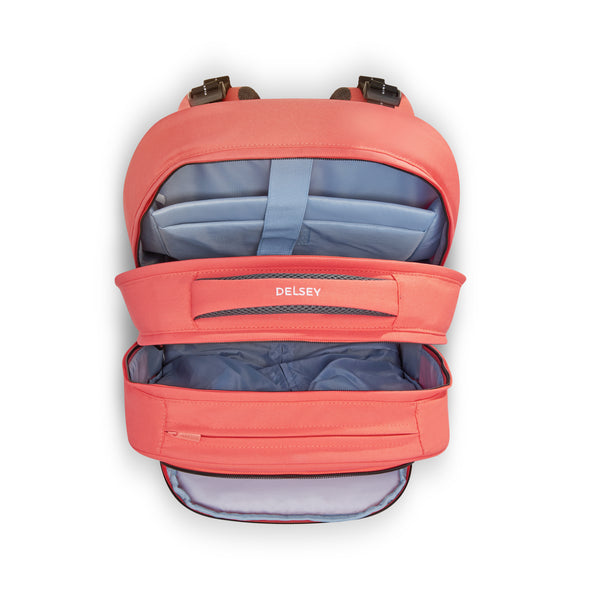BTS ERGO VERTICAL BAG