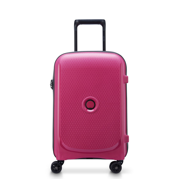 BELMONT PLUS NON-EXPANDABLE 55CM