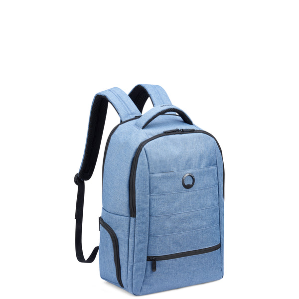 ELEMENT VOYAGER 2-COMPARTMENT BACKPACK