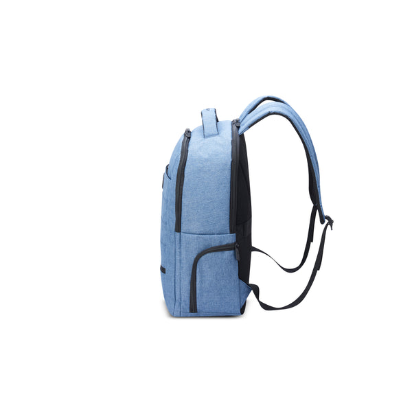 ELEMENT VOYAGER 2-COMPARTMENT BACKPACK