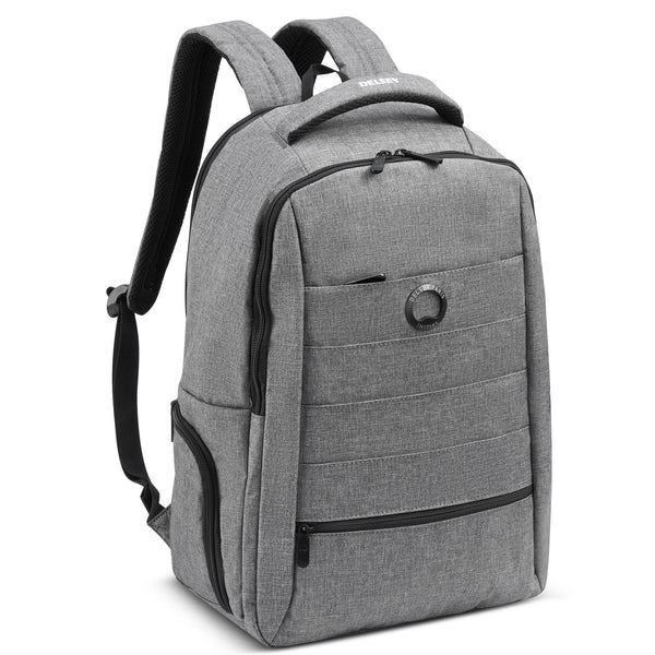 ELEMENT VOYAGER 2-COMPARTMENT BACKPACK