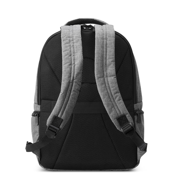 ELEMENT VOYAGER 2-COMPARTMENT BACKPACK