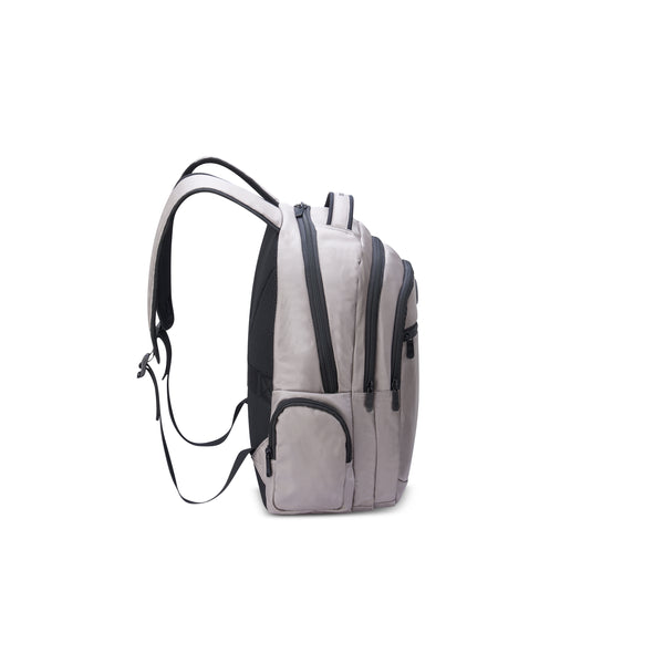 ELEMENT FLIER 2-COMPARTMENT BACKPACK