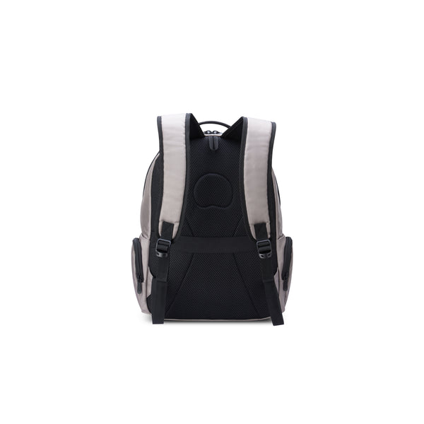 ELEMENT FLIER 2-COMPARTMENT BACKPACK