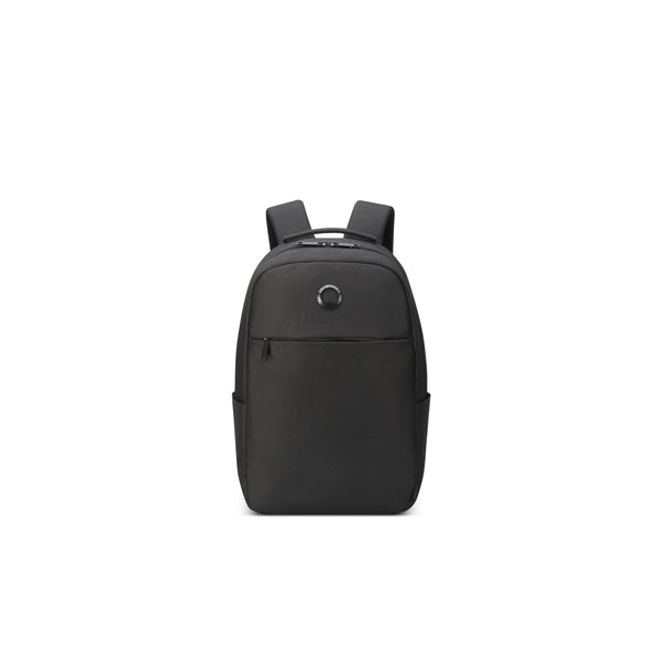 CITYPAK 1-COMPARTMENT BACKPACK