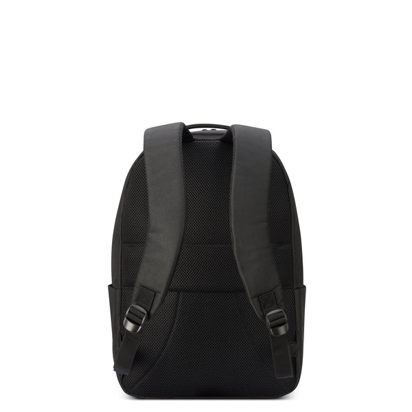 CITYPAK 1-COMPARTMENT BACKPACK