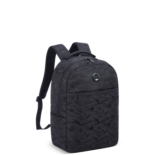 CITYPAK 1-COMPARTMENT BACKPACK