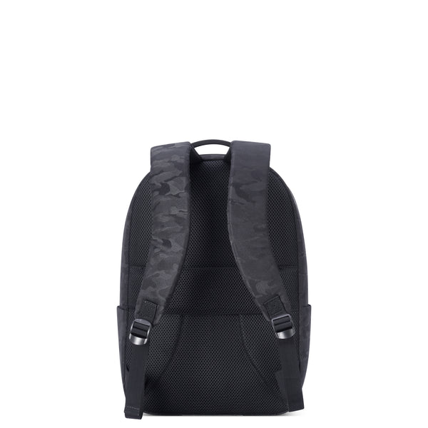 CITYPAK 1-COMPARTMENT BACKPACK