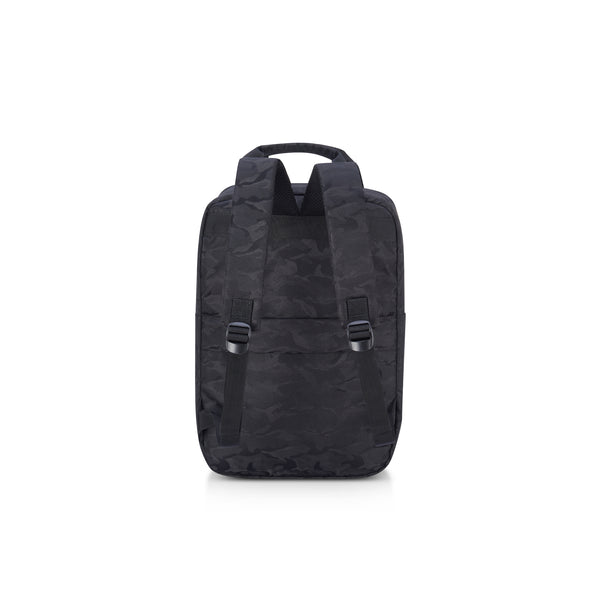 CITYPAK 1-COMPARTMENT TOTE BACKPACK