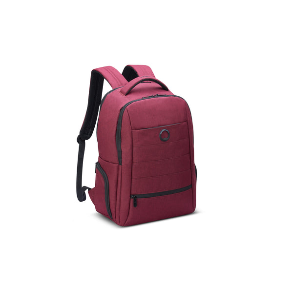 ELEMENT VOYAGER 2-COMPARTMENT BACKPACK