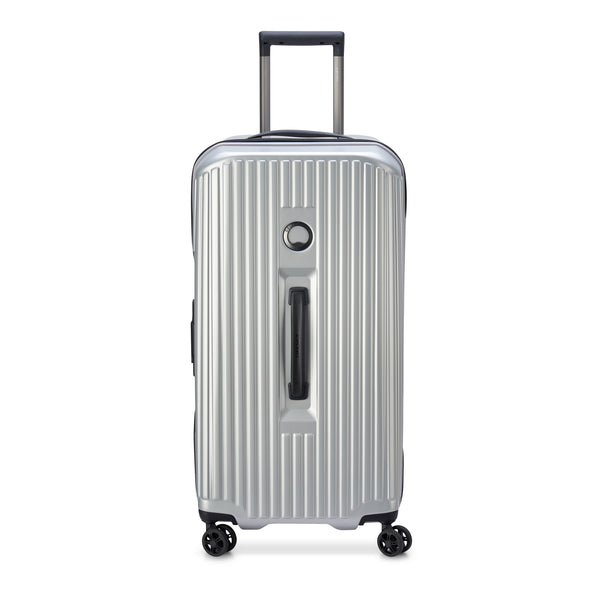 SECURITIME ZIP TRUNK