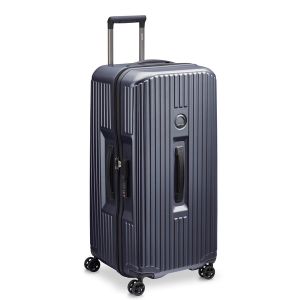 SECURITIME ZIP TRUNK
