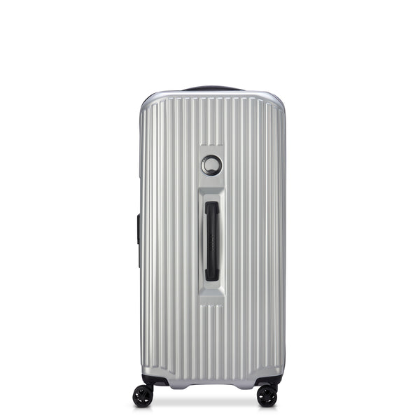 SECURITIME ZIP TRUNK