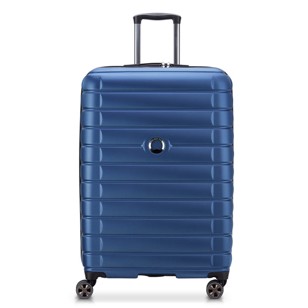 HELIUM SHADOW 5.0 82CM