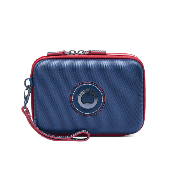 CHATELET AIR 2.0 CLUTCH