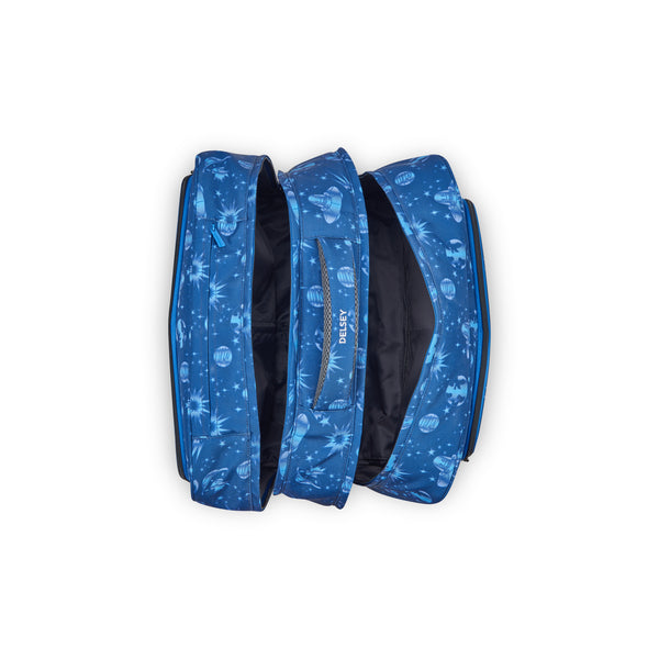 BTS 4WHORIZONTAL BAG