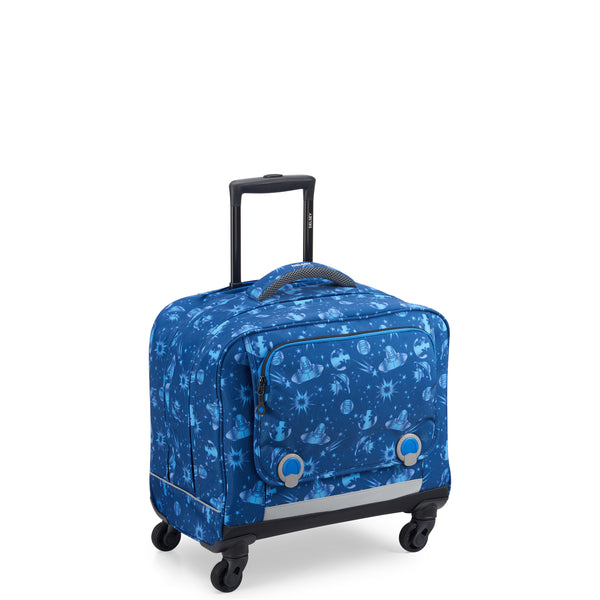 BTS 4WHORIZONTAL BAG