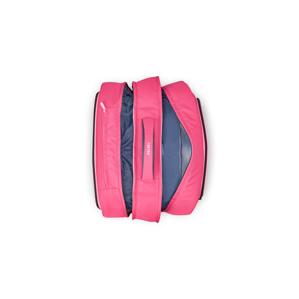 BTS 4WHORIZONTAL BAG