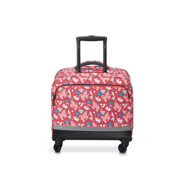 BTS 4WHORIZONTAL BAG