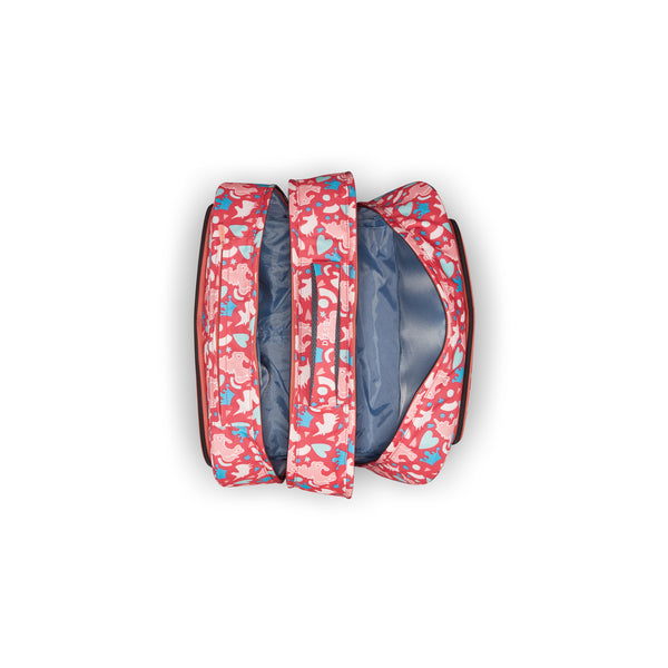 BTS 4WHORIZONTAL BAG