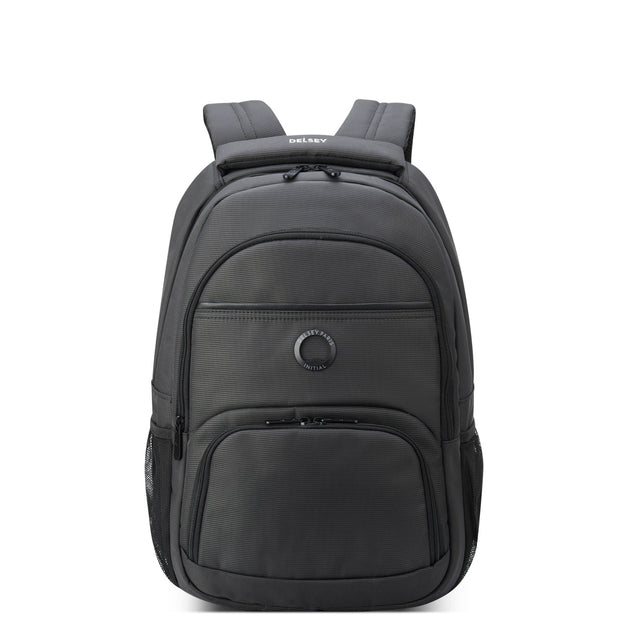 Delsey backpack store malaysia