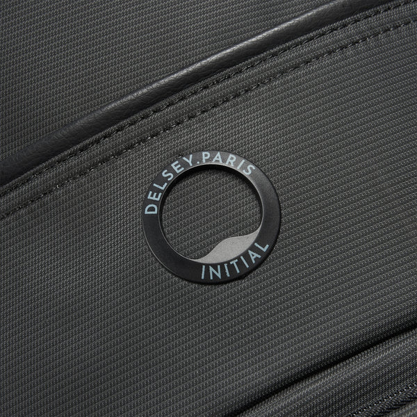 ELEMENT 2-COMPARTMENT BACKPACK