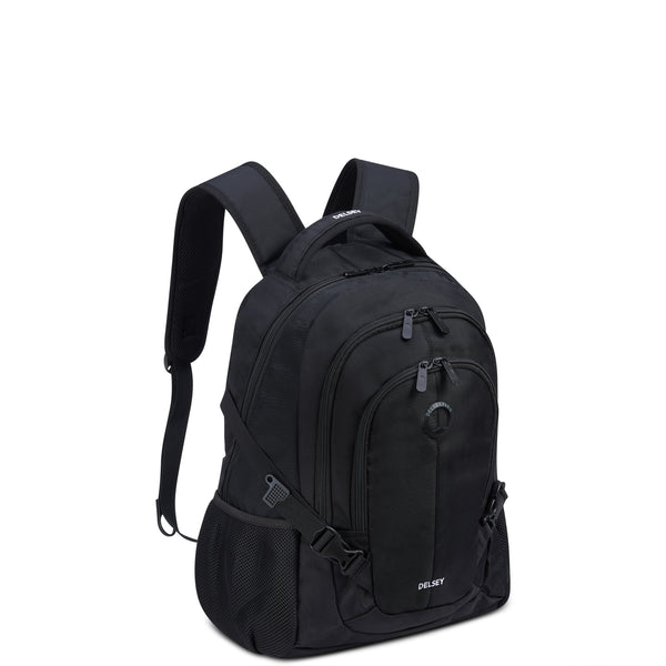 ELEMENT 2-COMPARTMENT BACKPACK