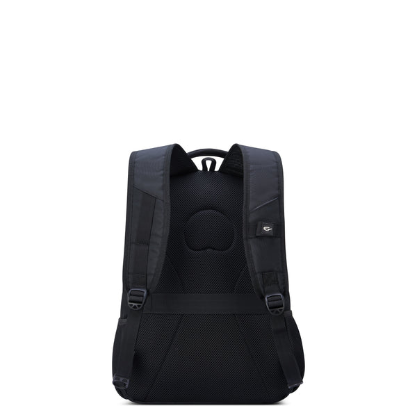 ELEMENT 2-COMPARTMENT BACKPACK