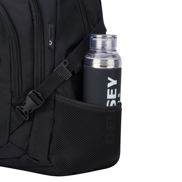 ELEMENT 2-COMPARTMENT BACKPACK