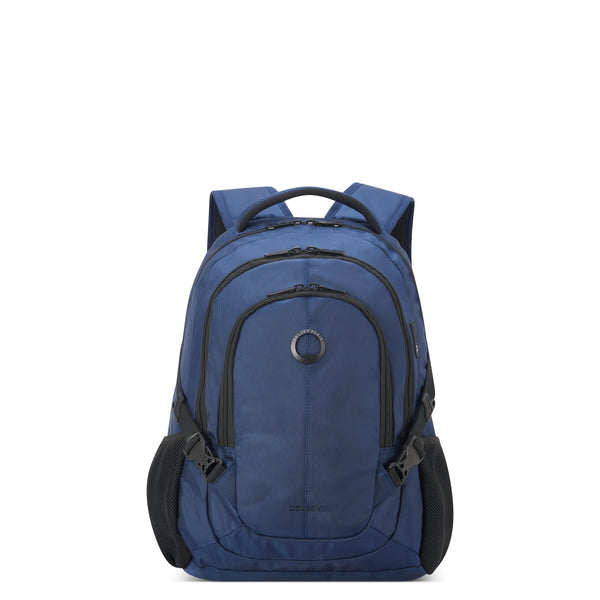 ELEMENT 2-COMPARTMENT BACKPACK