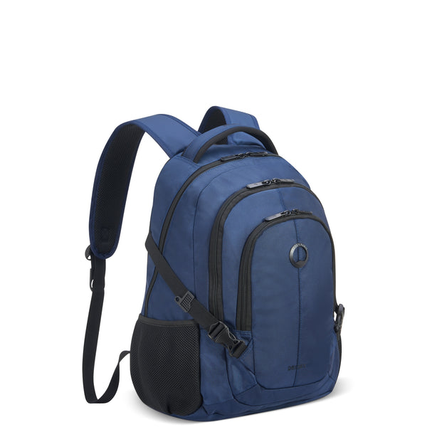 ELEMENT 2-COMPARTMENT BACKPACK